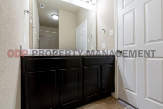 Charming 3-Bedroom Home in Temple ISD – Pet Friendly!