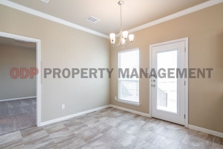 Charming 3-Bedroom Home in Temple ISD – Pet Friendly!