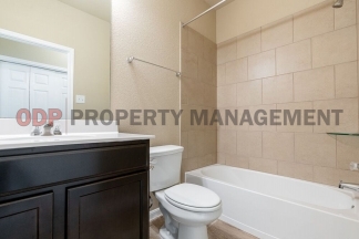 Charming 3-Bedroom Home in Temple ISD – Pet Friendly!