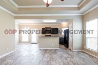 Charming 3-Bedroom Home in Temple ISD – Pet Friendly!