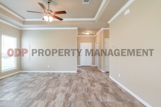 Charming 3-Bedroom Home in Temple ISD – Pet Friendly!