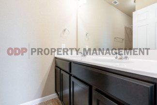 Charming 3-Bedroom Home in Temple ISD – Pet Friendly!