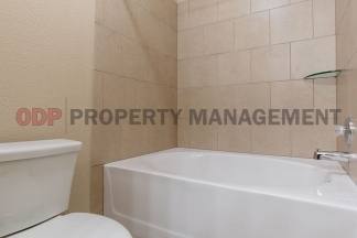 Charming 3-Bedroom Home in Temple ISD – Pet Friendly!