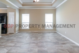 Charming 3-Bedroom Home in Temple ISD – Pet Friendly!