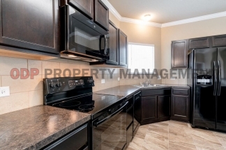 Charming 3-Bedroom Home in Temple ISD – Pet Friendly!