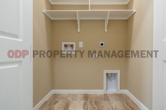 Charming 3-Bedroom Home in Temple ISD – Pet Friendly!