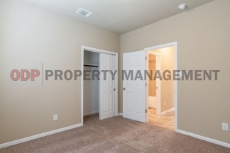 Charming 3-Bedroom Home in Temple ISD – Pet Friendly!