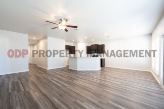 Charming 3-Bedroom Home in Troy, TX – Conveniently Located Between Temple & Waco
