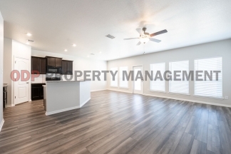 Charming 3-Bedroom Home in Troy, TX – Conveniently Located Between Temple & Waco