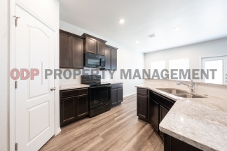 Charming 3-Bedroom Home in Troy, TX – Conveniently Located Between Temple & Waco