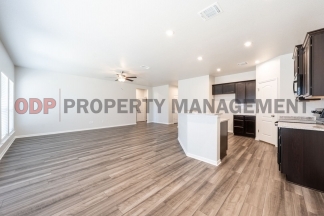 Charming 3-Bedroom Home in Troy, TX – Conveniently Located Between Temple & Waco