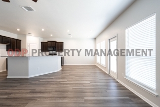 Charming 3-Bedroom Home in Troy, TX – Conveniently Located Between Temple & Waco