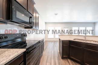 Charming 3-Bedroom Home in Troy, TX – Conveniently Located Between Temple & Waco