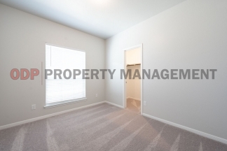 Charming 3-Bedroom Home in Troy, TX – Conveniently Located Between Temple & Waco
