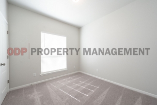Charming 3-Bedroom Home in Troy, TX – Conveniently Located Between Temple & Waco
