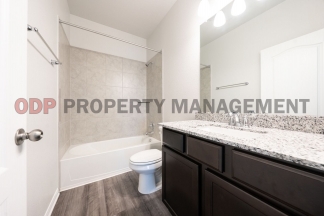 Charming 3-Bedroom Home in Troy, TX – Conveniently Located Between Temple & Waco