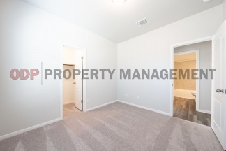 Charming 3-Bedroom Home in Troy, TX – Conveniently Located Between Temple & Waco