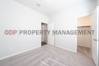 Charming 3-Bedroom Home in Troy, TX – Conveniently Located Between Temple & Waco