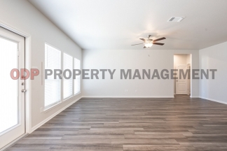 Charming 3-Bedroom Home in Troy, TX – Conveniently Located Between Temple & Waco