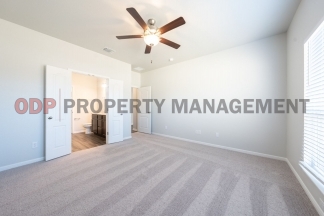 Charming 3-Bedroom Home in Troy, TX – Conveniently Located Between Temple & Waco