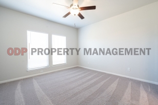 Charming 3-Bedroom Home in Troy, TX – Conveniently Located Between Temple & Waco