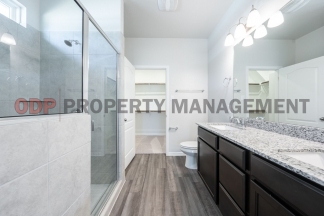 Charming 3-Bedroom Home in Troy, TX – Conveniently Located Between Temple & Waco