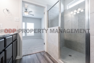 Charming 3-Bedroom Home in Troy, TX – Conveniently Located Between Temple & Waco