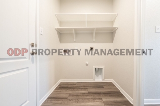 Charming 3-Bedroom Home in Troy, TX – Conveniently Located Between Temple & Waco