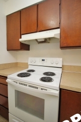 NE PDX Townhome Living – Freshly Updated 2 Bed/1.5 Bath
