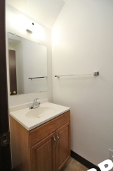 NE PDX Townhome Living – Freshly Updated 2 Bed/1.5 Bath