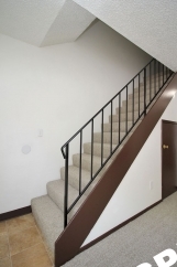 NE PDX Townhome Living – Freshly Updated 2 Bed/1.5 Bath