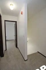 NE PDX Townhome Living – Freshly Updated 2 Bed/1.5 Bath