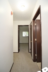 NE PDX Townhome Living – Freshly Updated 2 Bed/1.5 Bath