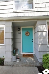 Beautifully Remodeled Roseway 4 Bedroom Bungalow