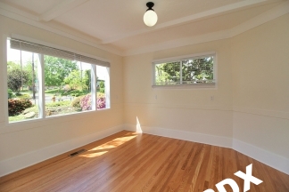 Beautifully Remodeled Roseway 4 Bedroom Bungalow