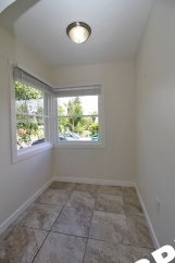 Beautifully Remodeled Roseway 4 Bedroom Bungalow