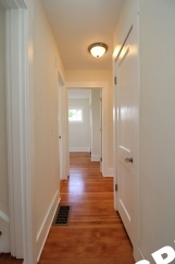Beautifully Remodeled Roseway 4 Bedroom Bungalow