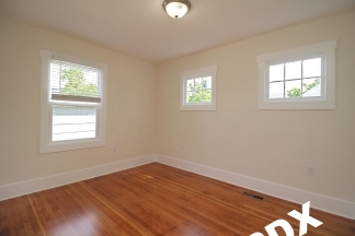 Beautifully Remodeled Roseway 4 Bedroom Bungalow