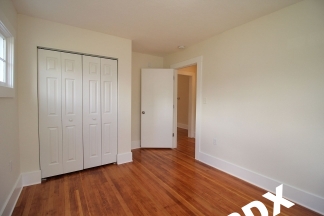 Beautifully Remodeled Roseway 4 Bedroom Bungalow
