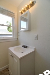 Beautifully Remodeled Roseway 4 Bedroom Bungalow
