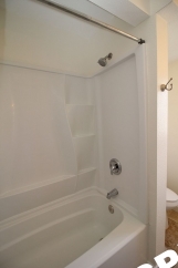 Beautifully Remodeled Roseway 4 Bedroom Bungalow