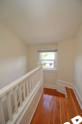 Beautifully Remodeled Roseway 4 Bedroom Bungalow