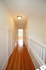 Beautifully Remodeled Roseway 4 Bedroom Bungalow
