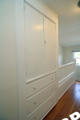 Beautifully Remodeled Roseway 4 Bedroom Bungalow