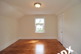 Beautifully Remodeled Roseway 4 Bedroom Bungalow