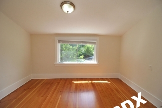 Beautifully Remodeled Roseway 4 Bedroom Bungalow