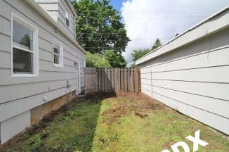 Beautifully Remodeled Roseway 4 Bedroom Bungalow