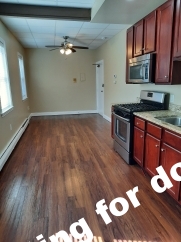 Juliana-719 N. Duke Street