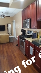 Juliana-719 N. Duke Street