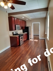 Juliana-719 N. Duke Street